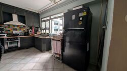 Blk 556 Pasir Ris Street 51 (Pasir Ris), HDB 5 Rooms #550280291